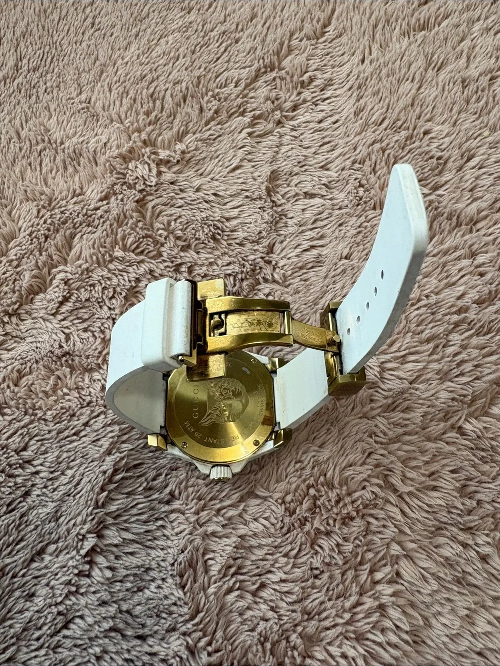 Gucci stylish men